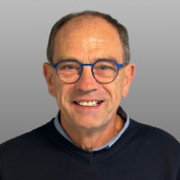 Philippe Garnier