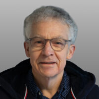 Rémi Posson