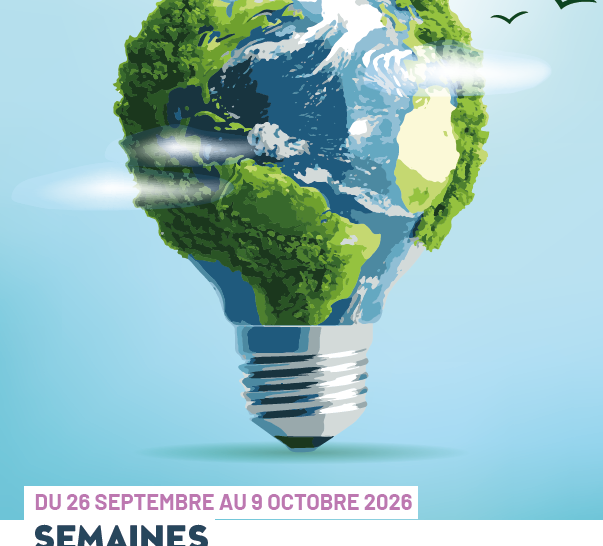 Visuel de l'évenement 