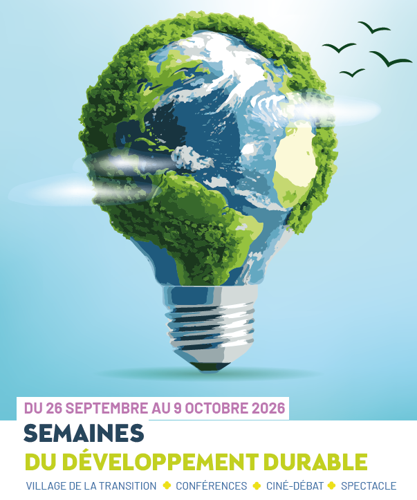 Visuel de l'évenement 
